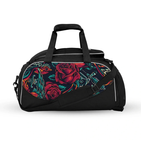 Sports Bag